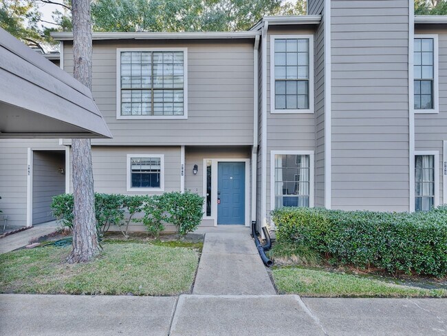 Building Photo - 14911 Wunderlich Dr Unit 907