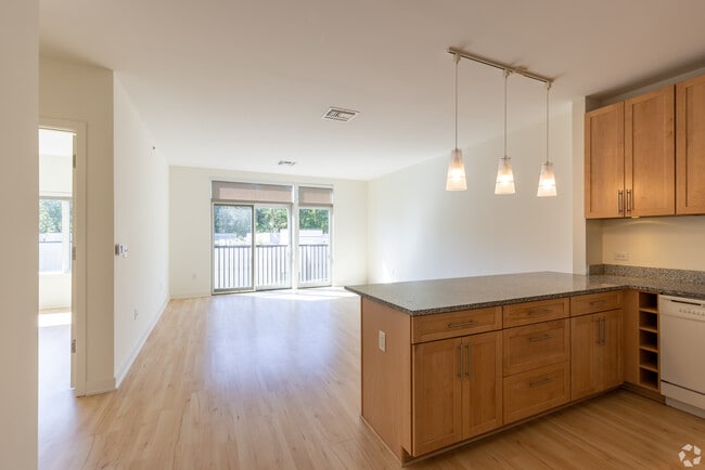 Photo - Copperwood in Princeton