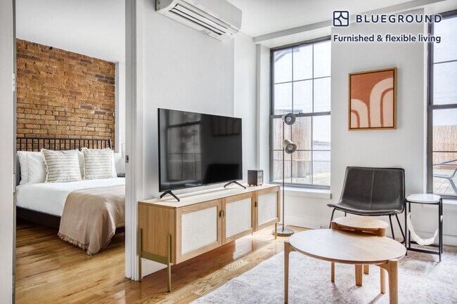 Photo - 72 Willoughby St Unit FL2-ID698