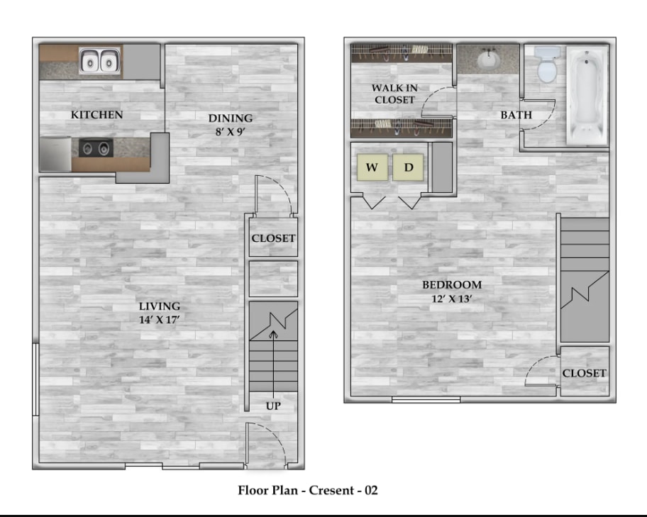 813 sf.png - 1X1 813 TH SF