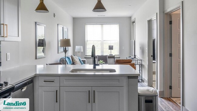 Photo - 640 21st Ave N Unit 444.1405592