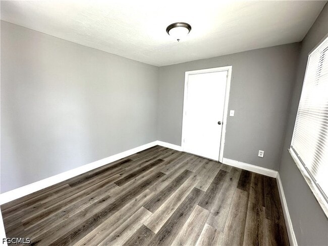 Photo - 2117 Mitchell Ct