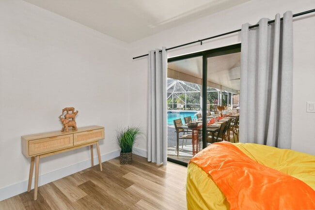 Photo - 13014 46th Ct N Unit ID1326861P