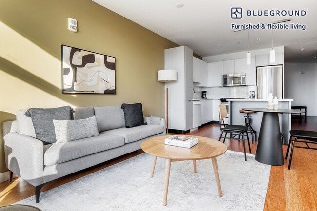 Photo - 120 Kingston St Unit FL13-ID833