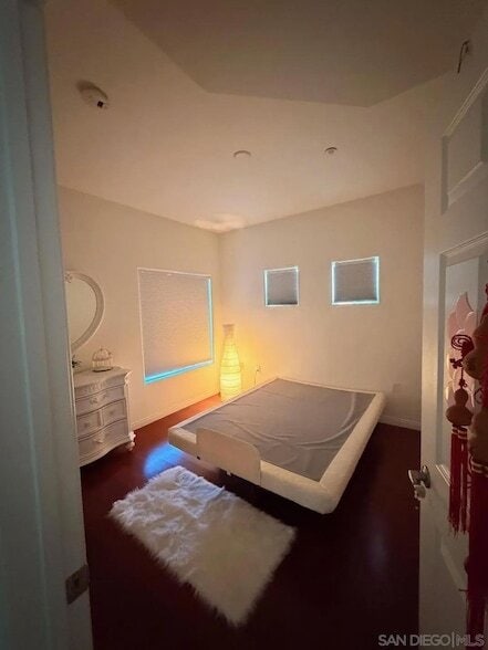 Photo - 2715 Lake Pointe Dr