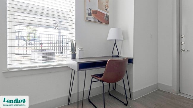 Photo - 8110 Blue Goose Rd Unit 9104