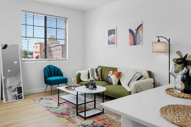 Building Photo - 9450 W Cabela Dr Unit SI ID1014318P