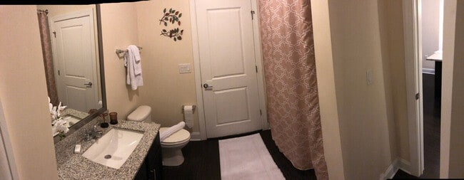 Photo - 5720 Carnegie Blvd Unit ID1344152P