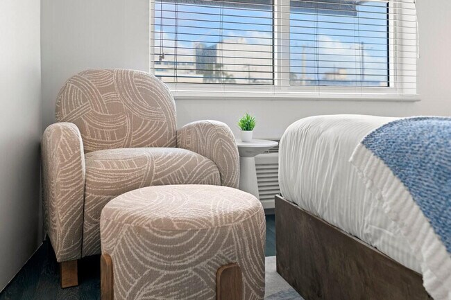 Photo - 1700 Alton Rd Unit ID1041724P