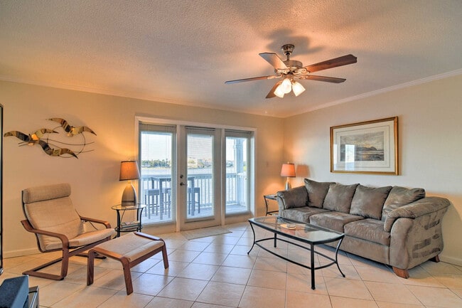 Photo - 5285 Coquina Key Dr SE Unit SI FL2-ID1545670P