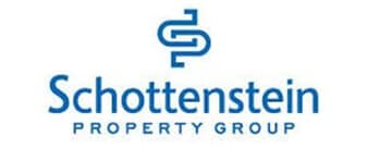 Schottenstein Property Group
