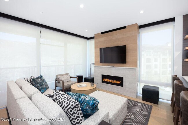 Photo - 130 Wood Rd Unit 464