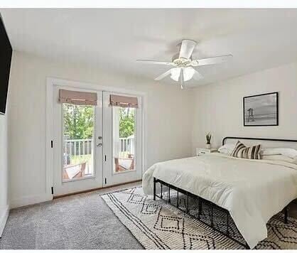 Photo - 8631 Marlin Pl