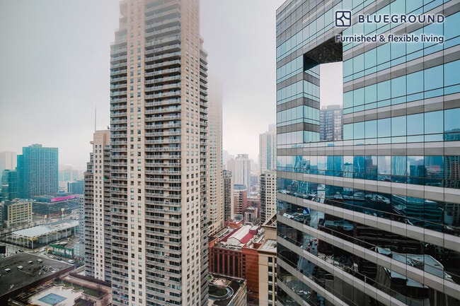 Photo - 505 N State St Unit FL33-ID1141