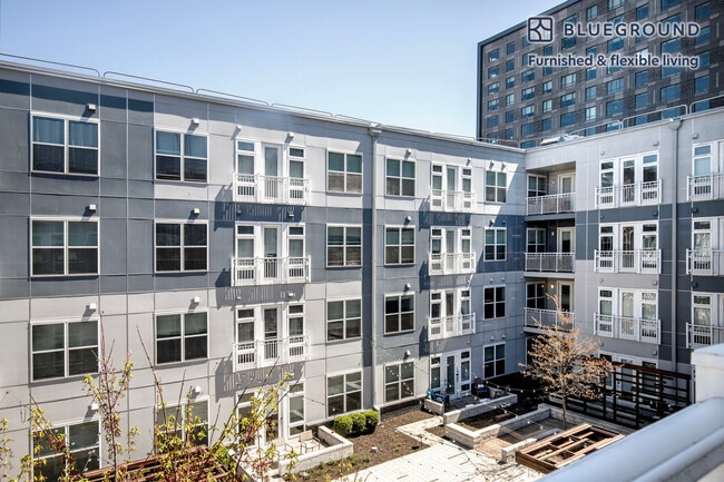 Photo - 445 Artisan Way Unit FL4-ID555A