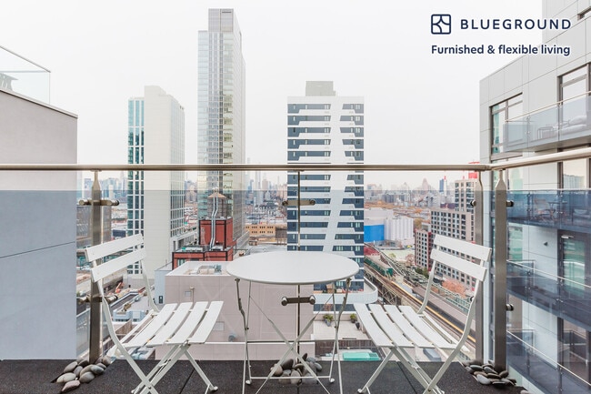 Photo - 42-10 27th St Unit FL18-ID1659