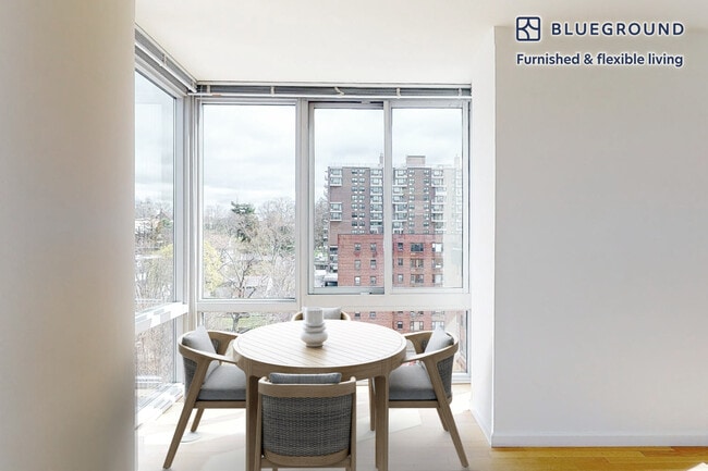 Photo - 27 Barker Ave Unit FL1-ID3496A