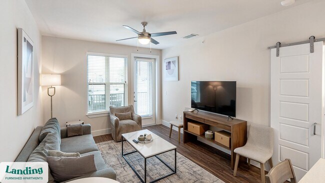 Photo - 15950 Chase Hill Blvd Unit 9209.1406246