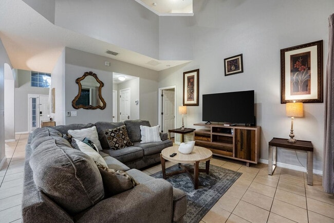 Photo - 620 Orange Cosmos Blvd Unit ID1335907P