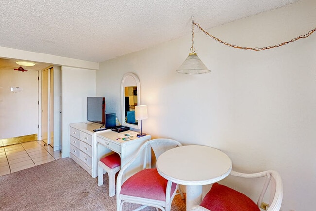 Building Photo - 445 Seaside Ave Unit SI ID1608461P