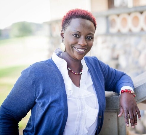 Primary Contact Photo