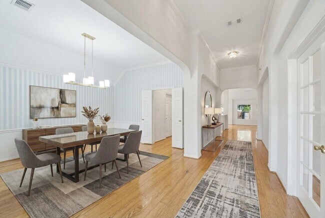 Photo - 23722 Allingham Ln