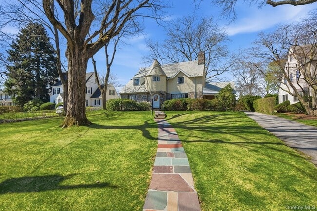 Photo - 5 Seymour Pl