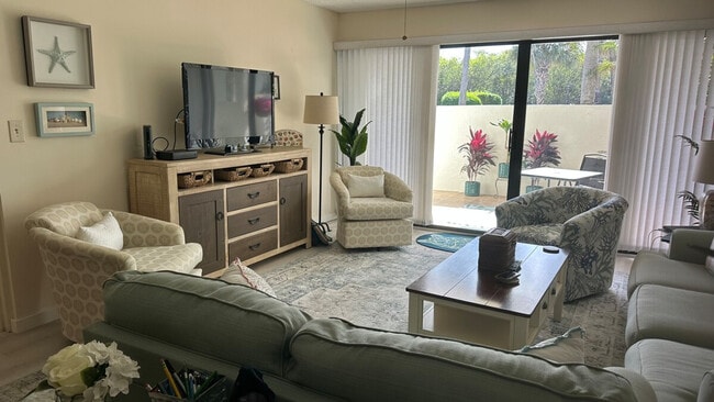 Building Photo - 3792 NE Ocean Blvd Unit SI ID1541577P