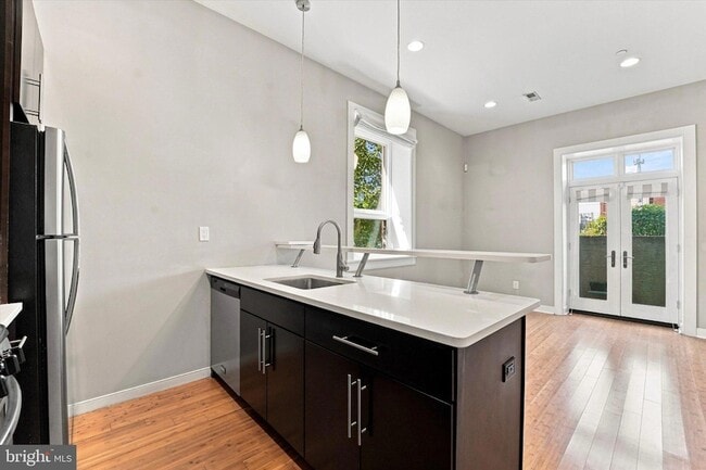 Photo - 655 59 N 16th Street Unit 1 Unit 1