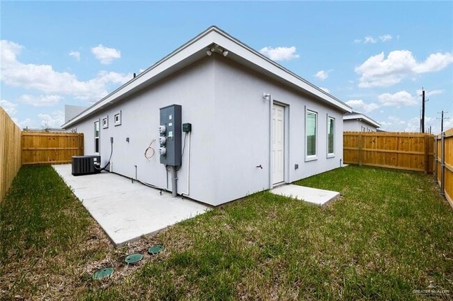 Photo - 1308 Valle Vista St Unit 2