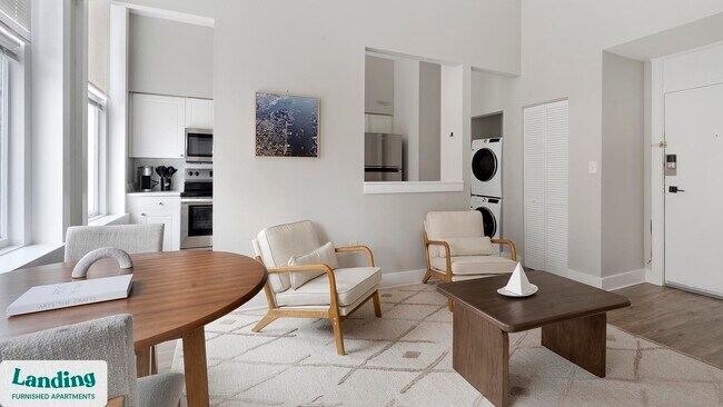 Photo - 617 W Lexington St Unit C1