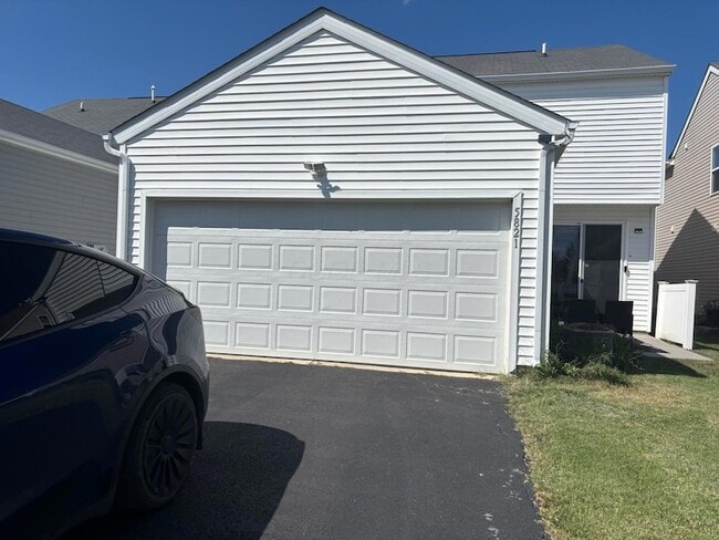 Photo - 5821 Marble Creek St