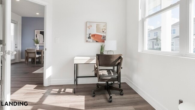 Photo - 8925 Livigno Wy Unit 23-1018