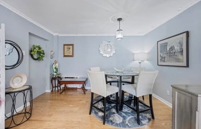 Photo - 8 Juniper St Unit 22