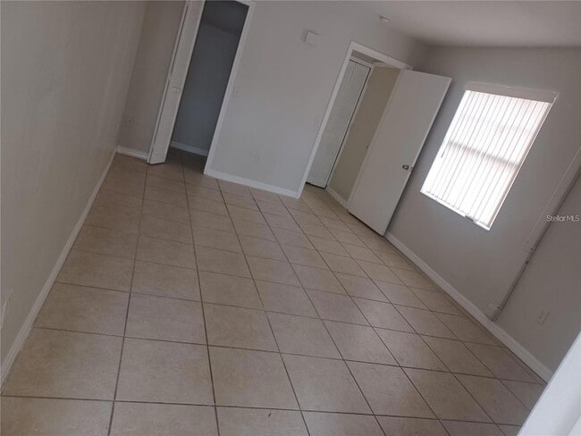 Photo - 636.5 Orchid Dr