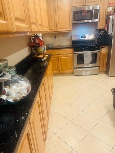 Photo - 28 Purdue Rd