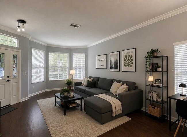 Photo - 15245 Stonebriar Way