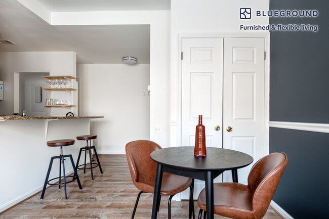 Photo - 1826 Vernon St NW Unit SI FL2-ID186