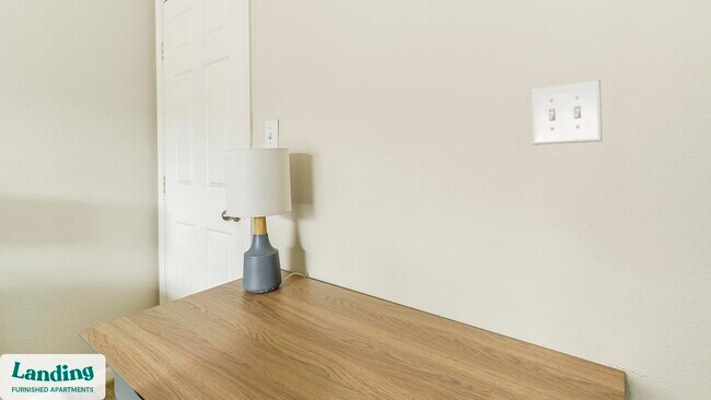 Photo - 11144 Fuqua St Unit 936.1407064