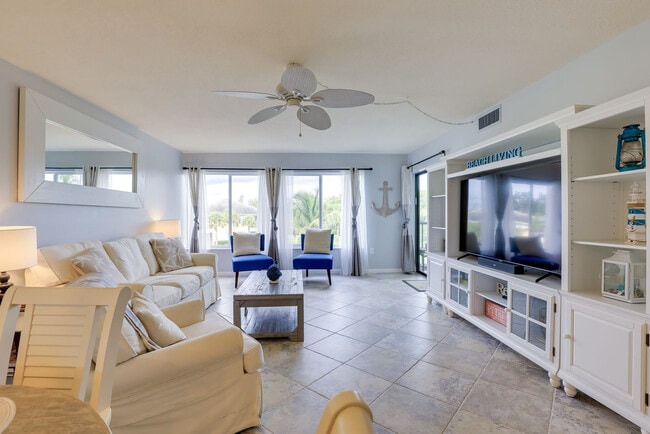 Photo - 2400 S Ocean Dr Unit SI FL3-ID1545990P