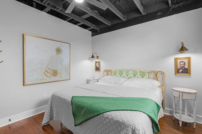 Photo - 156 Camellia St Unit ID1267796P