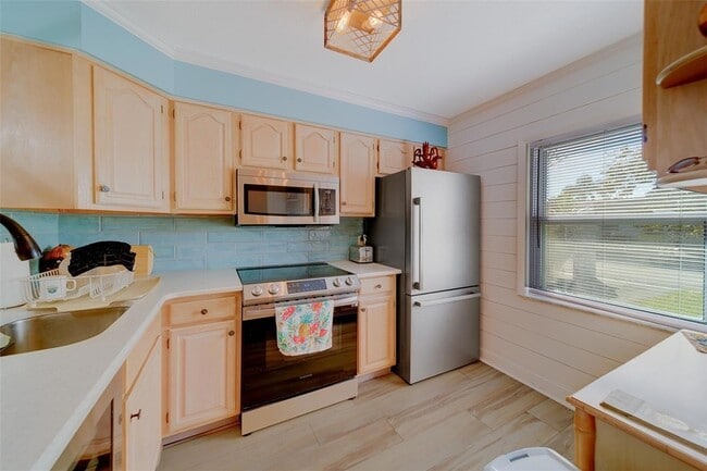 Photo - 13827 Mission Oaks Blvd Unit 10C