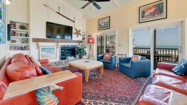 Photo - 1217 Debordieu Blvd Unit ID1253487P