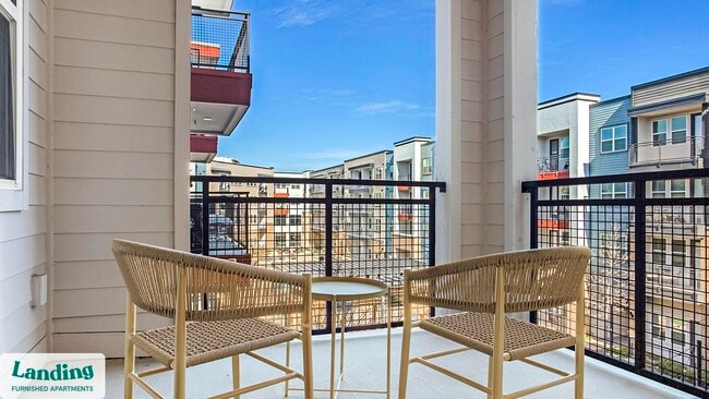 Photo - 6107 E Riverside Dr Unit 359