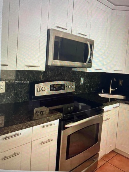 Photo - 1174 NW 13th St Unit 236B