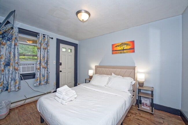 Photo - 111 Green St Unit SI ID1501084P