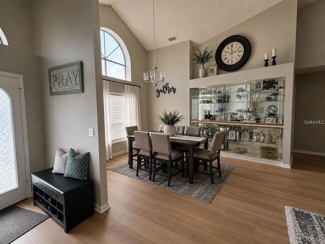 Photo - 18561 Winding Oaks Blvd