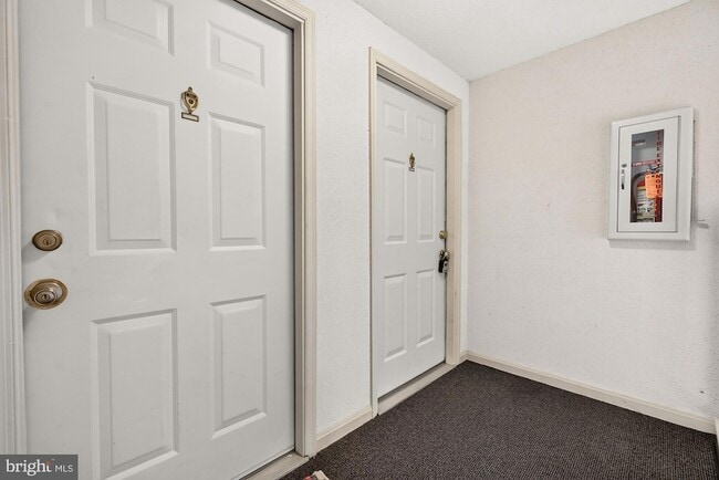 Photo - 20208 Shipley Terrace Unit 302