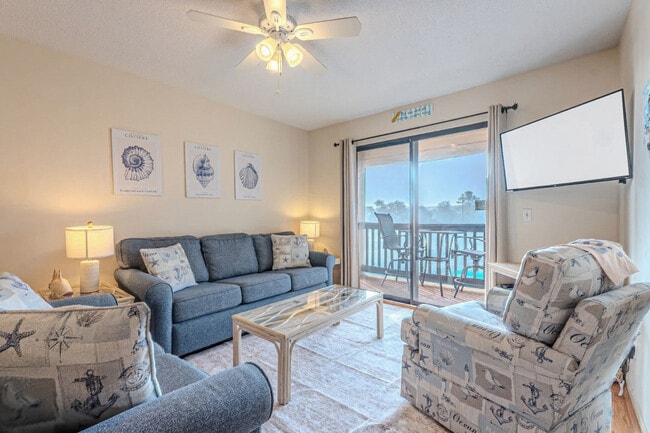 Building Photo - 40 Folly Field Rd Unit SI FL3-ID1504777P