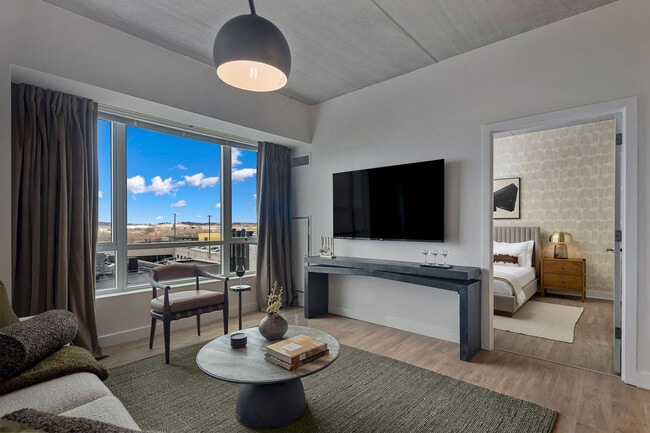 Photo - 479 Canal St Unit SI FL2-ID1380123P